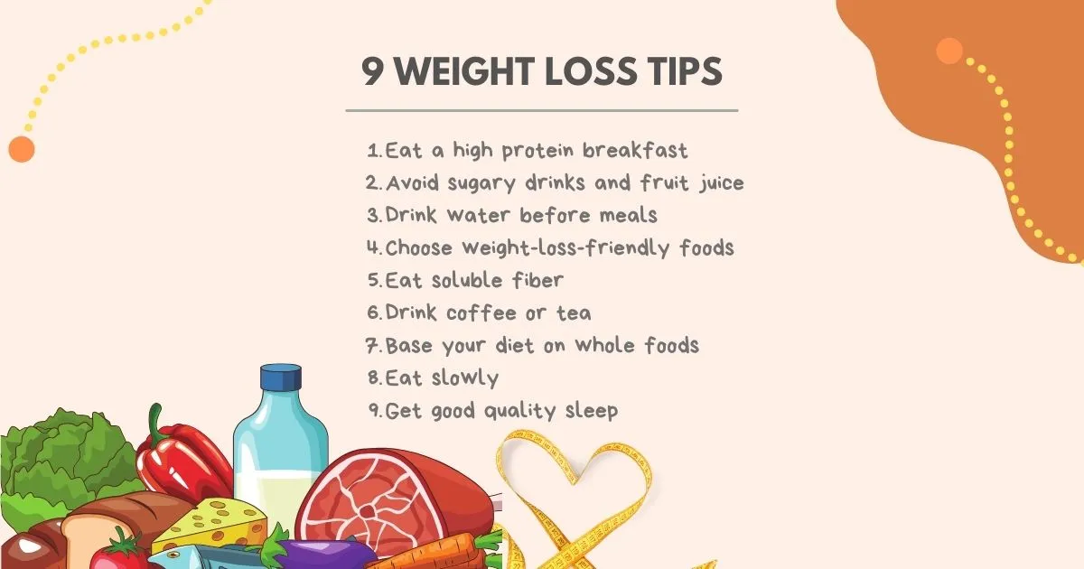 Explore effective weight loss strategies through the topic of "Weight Loss Guidelines." This article provides practical advice and actionable steps to achieve safe and effective weight loss goals.