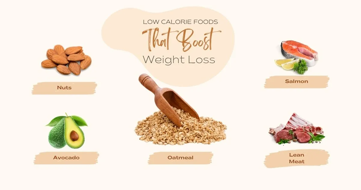 Discover the secrets of healthy eating to lose weight effectively and safely while maintaining a balanced figure.