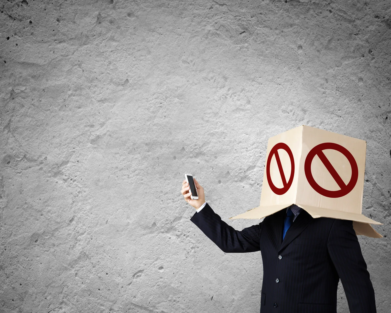 Blocking Anonymous Calls