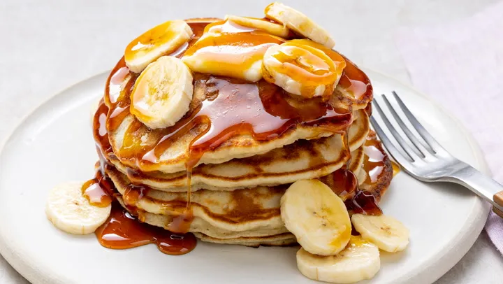 Pancakes
