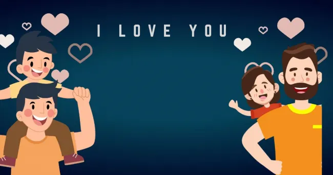 100+ Heartfelt Happy Father's Day Quotes to Express Your Love