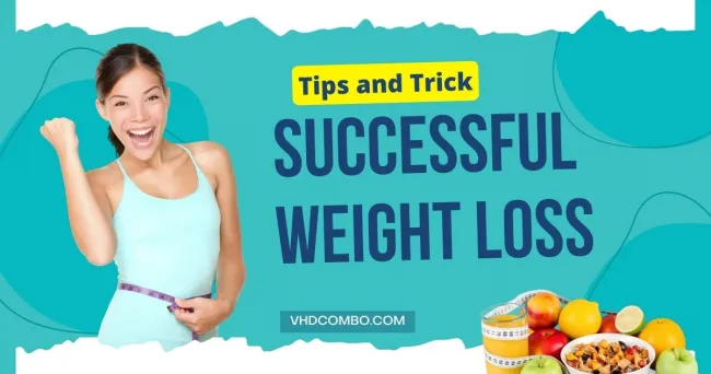 Weight Loss Guidelines: Effective Strategies for Health and Ideal Body Shape