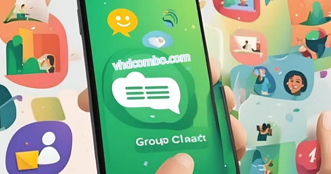 Free top Whatsapp stickers group link 09-2024