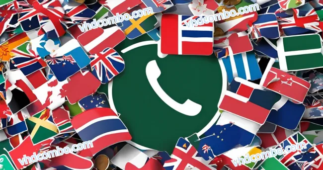 New Zealand WhatsApp Group Links List 2024: Top NZ Communities to Join
