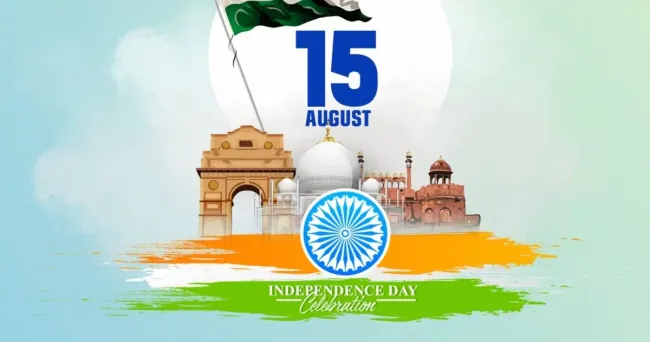 India Independence Day Quotes: Inspirational Sayings to Celebrate Freedom