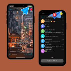 Porto Theme