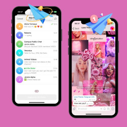 Doja Cat Pink