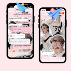 Jimin Pink