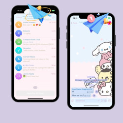 Sanrio Cute
