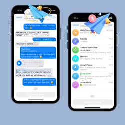 Imessage