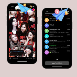 Twice Red