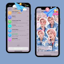 Lee Taeyong Nct
