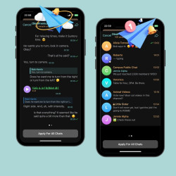 Oled premium 