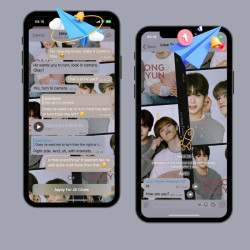 Jaeyong