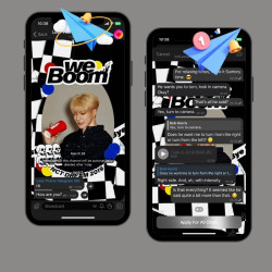 Jeno NTC Cute